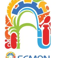 استخدام راننده پخش موادغذایی