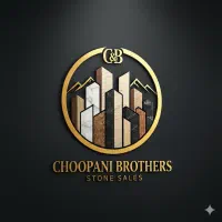 استخدام کارگر ساده جهت سنگ فروشی