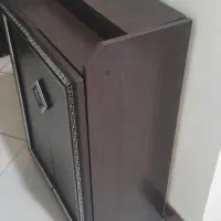 جاکفشی سالم