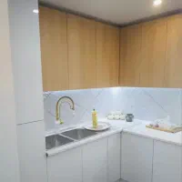 ویلایی / مستقل / فول بازسازی