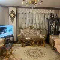 آپارتمان121مترخانه اصفهان بر خیابان گلخانه|فروش آپارتمان|اصفهان, خانه اصفهان|دیوار