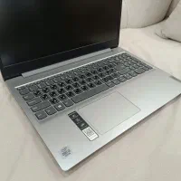 لپ تاپ LENOVO نسل 10|رایانه همراه|خرمآباد, |دیوار