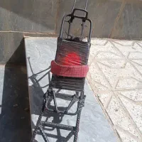 ترک دوچرخه