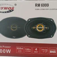 انواع ضبط و باند به قیمت عمده موجود شد|قطعات یدکی و لوازم جانبی|لامرد, |دیوار