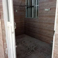 منزل اجاره ای ۸۰ با ۵ ماهفیروزان یک خواب|اجارهٔ خانه و ویلا|شیراز, ماه فیروزان|دیوار