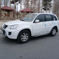 x33نیو اتومات