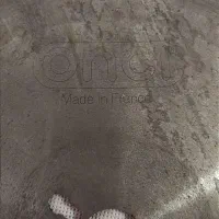 دینام الکو و تیغ اره|حراج|شیراز, جمهوری|دیوار