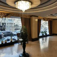 ۲۴۵ متر / برج باغ لوکس / ۳ خواب مستر / ۲ پارکینگ|اجارهٔ آپارتمان|تهران, سعادت‌آباد|دیوار