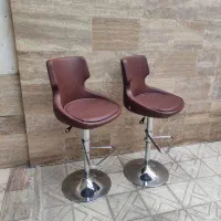 صندلی اپن جکدار برند معروف راینو