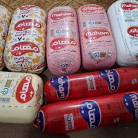سرمایه گذار