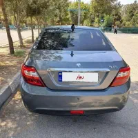 دناپلاس۶دندهEf7|خودرو سواری و وانت|کرج, کوی فرهنگ|دیوار