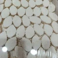 شیرینی شب عید|خوردنی و آشامیدنی|خوشاب, |دیوار