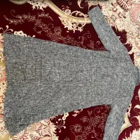 پالتو|لباس|نظرآباد, صالح آباد|دیوار