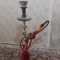 فروش