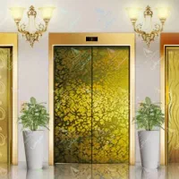 نصب، فروش و سرویس آسانسور و بالابر|خدمات پیشه و مهارت|دماوند, گیلاوند|دیوار