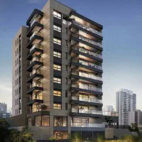 فروش امتیاز پروژه پلازا  ۱۳۰ متری قیمت توافقی|پیش‌فروش املاک|تهران, شهرک آتی شهر|دیوار