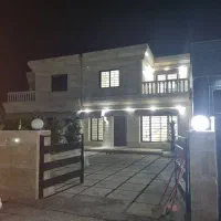 خانه ویلایی دوبلکس سه خواب چمستان