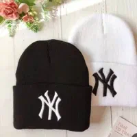 NY وانیک وادیداس