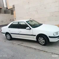 پارسXU7P