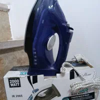 اتو|اتو و لوازم اتو|مشهد, بهمن|دیوار