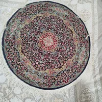 فرش ماشینی|فرش|تهران, شهرک شریعتی|دیوار