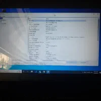 لپ تاپ ایسوس