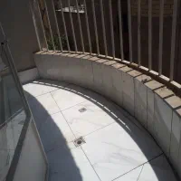۱۴۰ متری ۳خوابه فردیس ،شهرک۱۱۰، طالقانی هنر|اجارهٔ آپارتمان|فردیس, شهرک ۱۱۰|دیوار