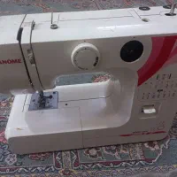 فروش چرخ