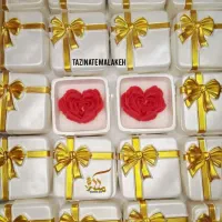 ست اکسسوری و سنگ مصنوعی