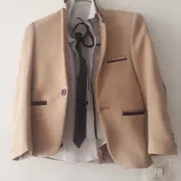 لباس|لباس|نهاوند, |دیوار
