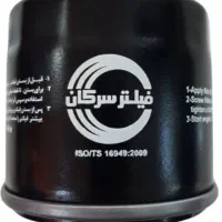 فیلتر روغن،هوا،روغن هیدرولیک و لوازم تعویض روغنی