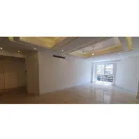 90متر/پروژه بانک کشاورزی/خریدازسازنده/دریاچه چیتگر|فروش آپارتمان|تهران, چیتگر جنوبی|دیوار