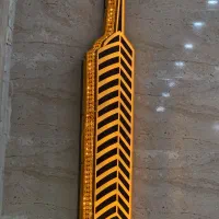 استخدام مشاور خانم و آقا