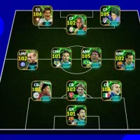 اکانت ای فوتبال