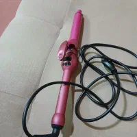 بابلیس|آرایشی، بهداشتی، درمانی|قم, مهدی آباد|دیوار