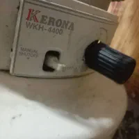 والور،چراغ نفتی|بخاری، هیتر، شومینه|سیلوانه, |دیوار