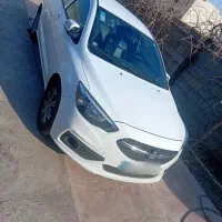 فروش شاهین 1403gL