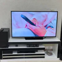 میز تلویزیون