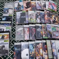 بازی های ایکس باکس ۳۶۰xbox 360|کنسول، بازی ویدئویی و آنلاین|پاکدشت, |دیوار