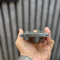S23 Ultra|موبایل|نیشابور, فردوس شمالی|دیوار