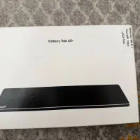 تبلت سامسونگ A11 plus