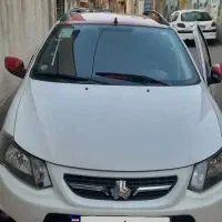ماشین کویک