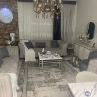 ۷۸متر میدان بهارستان فروشنده منعطف قیمت چک شود|فروش آپارتمان|تهران, بهارستان|دیوار