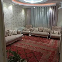 51متر-بدون-مشابه-تک-واحدی-فول-امکانات