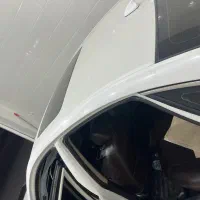 آزرا مدل ۲۰۰۹|خودرو سواری و وانت|جم, |دیوار