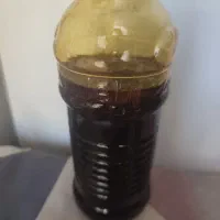 شیره انگور اصل