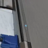 لپتاپ مارک dell