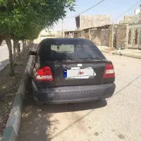 پراید۱۴۱