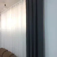 مبل پرده اینه|مبلمان خانگی و میز عسلی|بندر کنگان, |دیوار