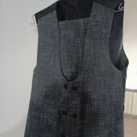 کت و شلوار اسپورت اسلیم فیت. jak amen|لباس|مرند, |دیوار